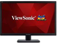 Sonic 22 Inch 1080p Home And Office Monitor - VA2223-H