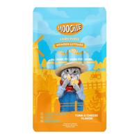 Moochie Wonder Cottage Tuna & Cheese Flavor 15g Pouch - thumbnail