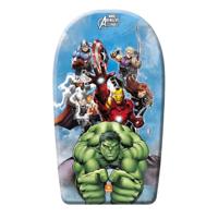Mondo Body Board 84Cm Avengers - 11210
