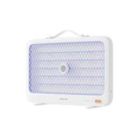 Green Lion Portable Insect Killer 5W - White (GNPINSK5WWH)