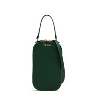 Saffiano leather bag Saffiano leather bag