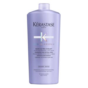 Kérastase Blond Absolu Bain Lumière Shampoo 1000ml