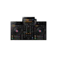 Pioneer XDJ-RX3 All-in-One Hybrid Dj Controller