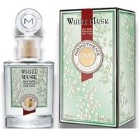 Monotheme White Musk (W) Edt 100Ml