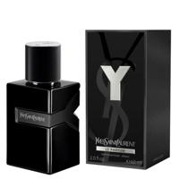 Yves Saint Laurent Y Le Parfum 60Ml (M)