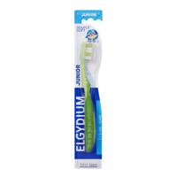 Elgydium Junior Toothbrush