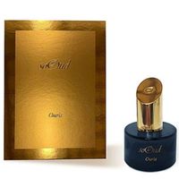 Sooud Ouris (U) Parfum Nektar 30Ml