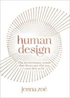 Human Design - thumbnail