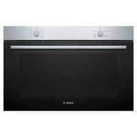 BOSCH 90cm Built In Gas Oven VGD011BR0M