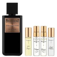 Brecourt Avenue Montaigne (W) Edp 100Ml Coffret