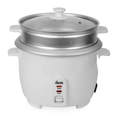 Ikon 1.8 L Rice Cooker - IK40-982A