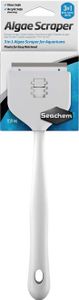 Seachem Algae Scraper 46Cm