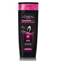 L'Oreal Elvive Anti Hair Fall 200 Ml