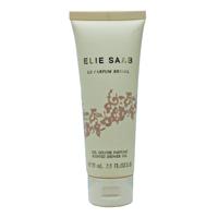 Elie Saab Le Parfum Bridal 75Ml Shower Gel