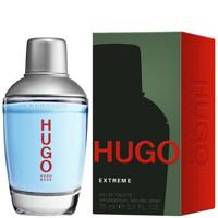 Hugo Boss Hugo Extreme Man (M) Edp 75Ml