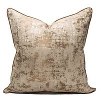 Simple Modern Chop Pillow Waist Protection Backrest Sofa Cushion Living Room Bed Cushion Large Backrest Waist Pillow Light Luxury Office miniinthebox Simple Modern Chop Pillow Waist Protection Backrest Sofa Cushion Living Room Bed Cushion Large Backrest Waist Pillow Light Luxury Office miniinthebox