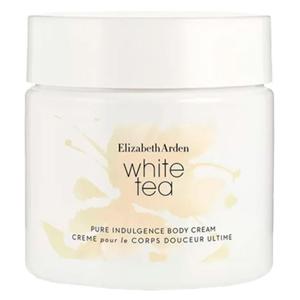 Elizabeth Arden White Tea (W) 400Ml Body Cream