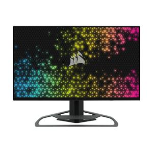 Corsair Xeneon 315QHD165 31.5-Inch 165Hz IPS QHD Monitor