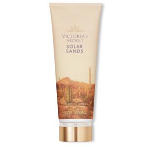 Victoria'S Secret Solar Sands (W) 236Ml Body Lotion