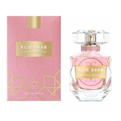 Elie Saab Le Parfum Essentiel Women Edp 90Ml