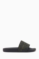 Jake Slides in Logo Canvas Jake Slides in Logo Canvas