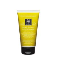 Apivita Gentle Daily Conditioner 150ml