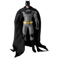 Medicom Toy Rah Batman The New 52 Version