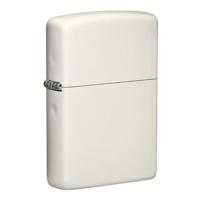 Zippo 49193 Classic Glow In The Dark Matte Winfproof Lighter