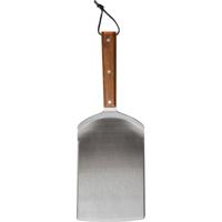 Traeger BBQ Spatula XXL - Steel