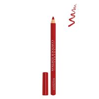 Bourjois Contour Edition Lip Pencil 07 Cherry Boom 1.14gr