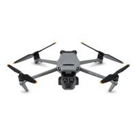 DJI Mavic 3 Pro(DJI RC) (DJI-MV300P)