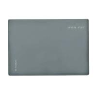 Trixie Be Nordic Silicone Place Mat For Dogs & Cats Grey - 60X40Cm