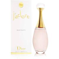 Christian Dior J'Adore Women Edt 100Ml