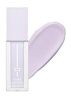 Missha Tone Control Corrector Lavender - thumbnail