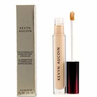 Kevyn Aucoin The Etherealist # Ec 08 Deep 4.4ml Concealer