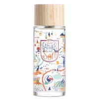El Ganso Like Father Like Son (M) Edt 125Ml