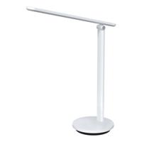 Xiaomi Yeelight LED Folding Desk Lamp Z1 Pro - White - thumbnail