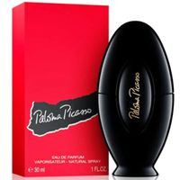 Paloma Picasso (W) Edp 30Ml