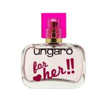 Emanuel Ungaro Ungaro For Her (W) Edt 30Ml