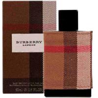 Burberry London (M) Edt 50Ml