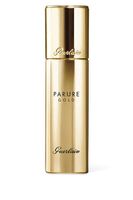 Parure Gold Fluid Foundation Natural Rose Parure Gold Fluid Foundation Natural Rose