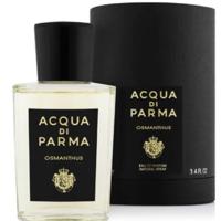 Acqua Di Parma Osmanthus (U) Edp 180Ml