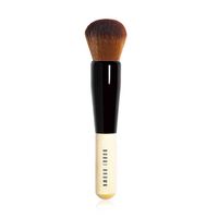 Bobbi Brown Full Coverage Face Brush female - thumbnail