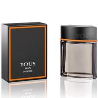 Tous Man Intense (M) Edt 100Ml