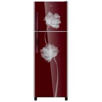 Ikon Double Door 240 Liters Refrigerator - IK-PRG24