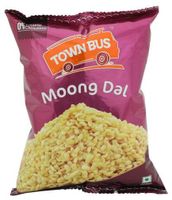 GRB Townbus Moong Dal 150g (4905)