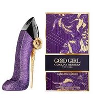Carolina Herrera Good Girl Dazzling Garden (W) Edp 80Ml