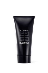 Le Soin Noir Makeup Remover