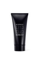 Le Soin Noir Makeup Remover - thumbnail