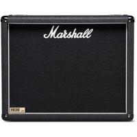 Marshall 1936-E 150 Watt 2x12" Extension Cabinet - thumbnail